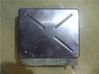 Gearbox control unit/module 1313A6