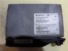 Gearbox control unit/module 260002922
