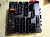 Engine control unit/module 519045017
