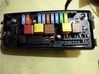 Engine control unit/module 13144708