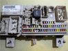Engine control unit/module 97RA000001