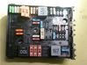 Engine control unit/module 1K0937124K