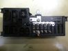 Unidad de control/módulo del motor 518828108