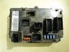 Engine control unit/module BSCA029656148080