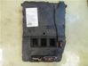Variklio valdymo blokas 8200606826
