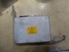 Engine control unit/module 954002D300