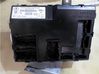 Unidad de control/módulo del motor 8V5115K600CG