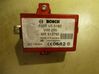 Engine control unit/module MR913792