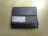 Unidad de control de puerta 1S7T15K600FC