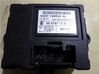 Homelink control unit 6G9T14B534AL