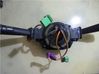 Multifunctional control switch/knob 