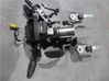 Interrupteur / bouton multifonctionnel 12274700