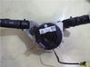 Interrupteur / bouton multifonctionnel 25560AX602