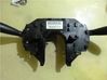 Multifunctional control switch/knob 96642553XT