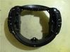 Multifunctional control switch/knob 96624941XT