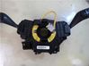 Interruptor de control multifunción 4M5T14A664AB