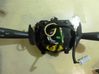 Interruptor de control multifunción 8301450405