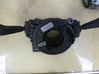 Multifunctional control switch/knob 613183764449F