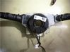 Multifunctional control switch/knob 25560BN864