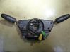 Multifunctional control switch/knob 706120912