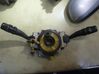 Multifunctional control switch/knob 934002D100