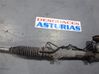 Steering rack 6220000008