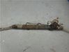 Steering rack 9622911010G
