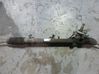 Steering rack 2S6C3200KN