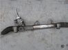 Steering rack 7831985142