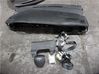 Airbag set 8917002J70