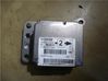 Airbag control unit/module 98820AV200