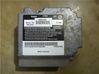 Airbag control unit/module 60683300