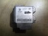 Airbag control unit/module 9229302BF
