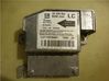 Airbag control unit/module 24439954