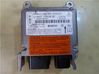 Airbag control unit/module 4M5T14B056BF