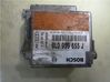 Airbag control unit/module 285001352