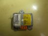 Airbag control unit/module 9630550780