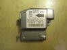 Airbag control unit/module 24439954