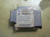 Airbag control unit/module 959103K400