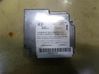 Airbag control unit/module 9386019