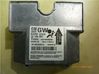 Airbag control unit/module 13188857