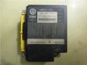 Airbag control unit/module 6Q0909605R