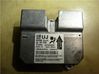 Airbag control unit/module 13187528