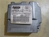 Airbag control unit/module 606474700