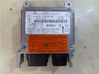 Airbag control unit/module 4M5T14B056BF