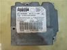 Airbag control unit/module 603554600