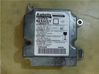 Airbag control unit/module 550803600