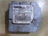 Airbag control unit/module 603726100