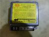 Unidad de control/módulo del Airbag K2DK677F0