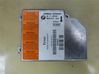 Airbag control unit/module 65778372521